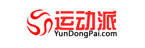 yundongpai.com